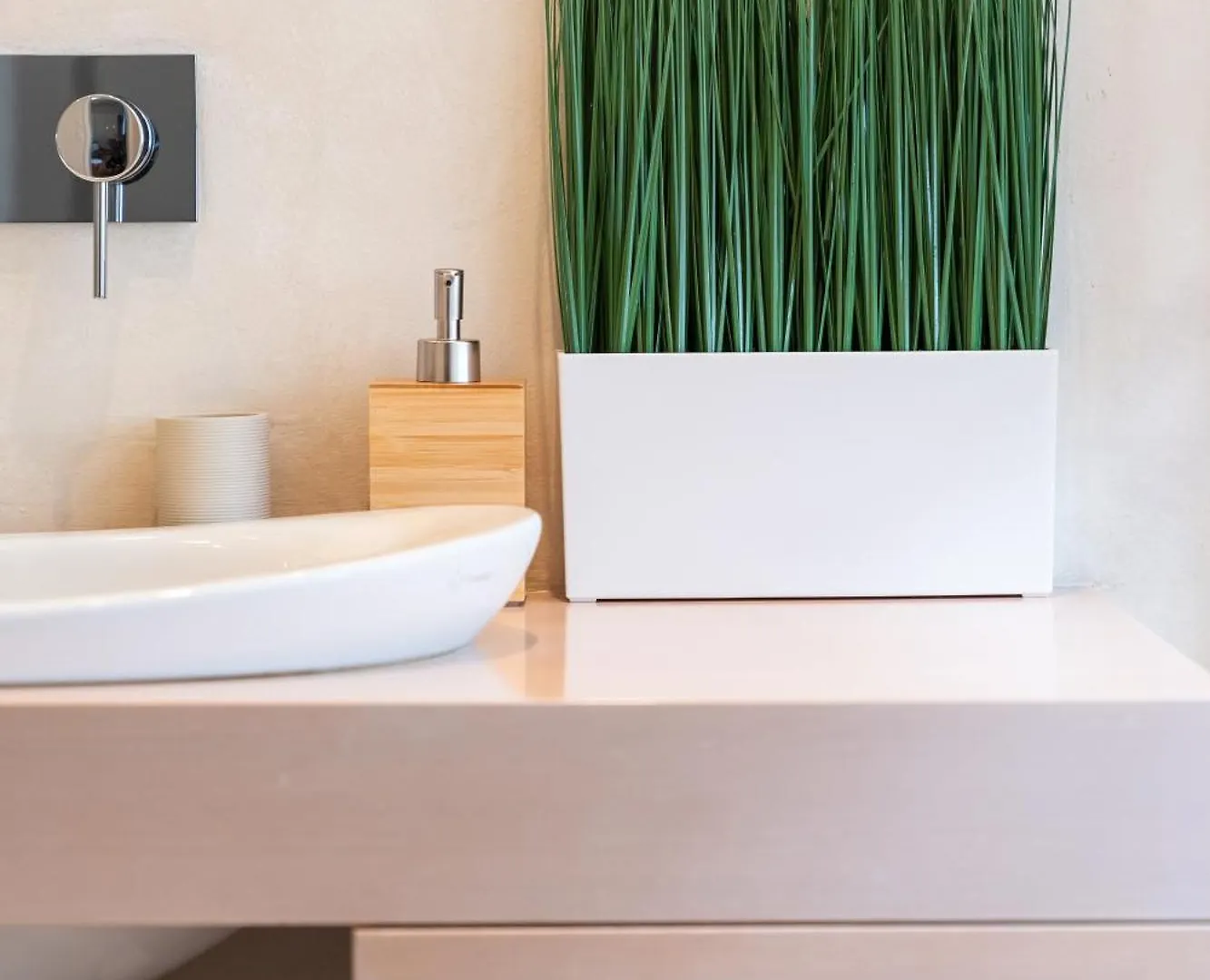 Apartmán Premium Suites Vienna - La Belle Vie