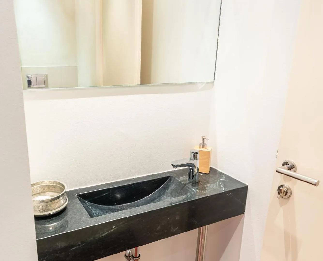 Premium Suites Vienna - La Belle Vie Rakousko