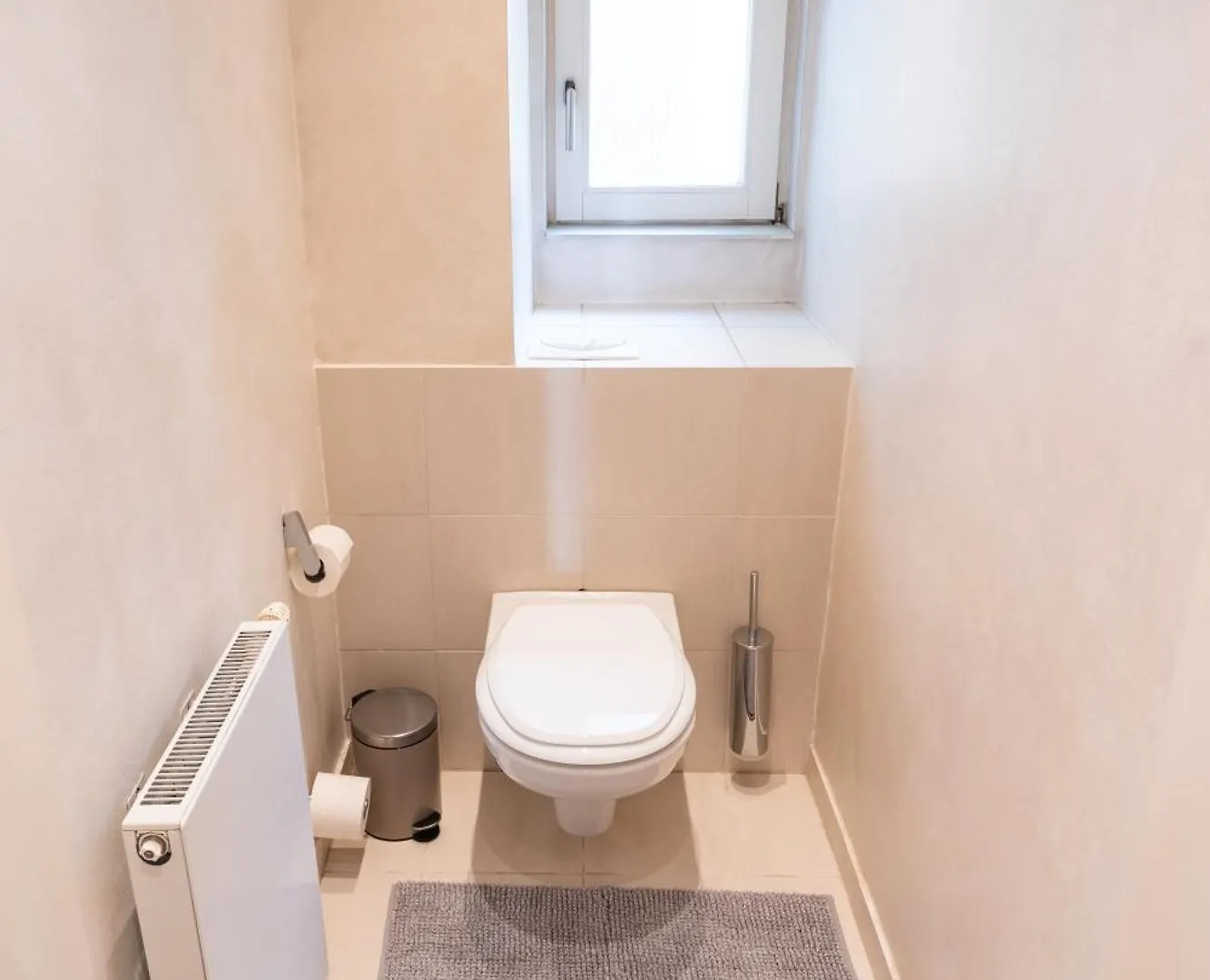 Premium Suites Vienna - La Belle Vie