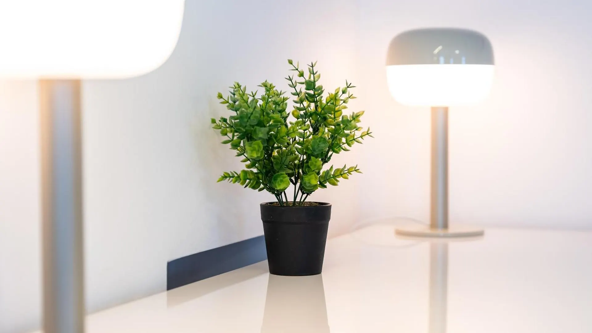 Premium Suites Vienna - La Belle Vie Apartment