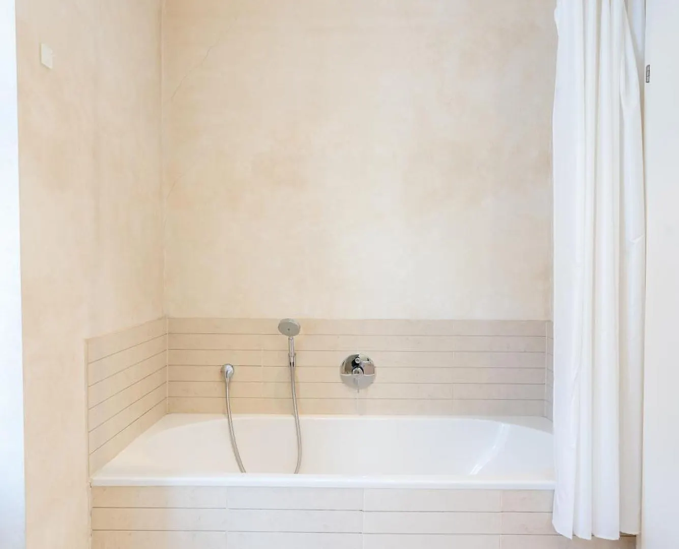 Premium Suites Vienna - La Belle Vie