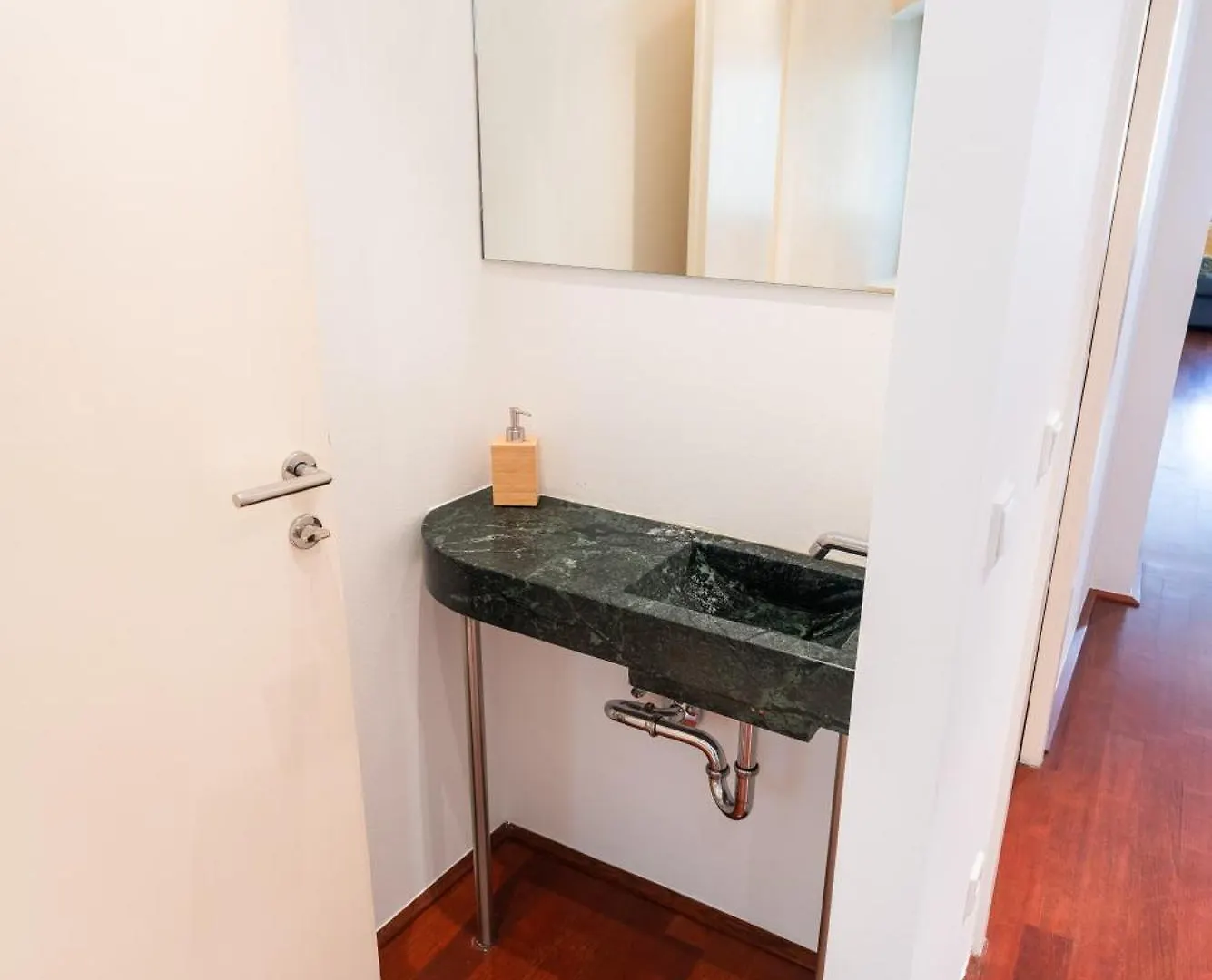 Premium Suites Vienna - La Belle Vie
