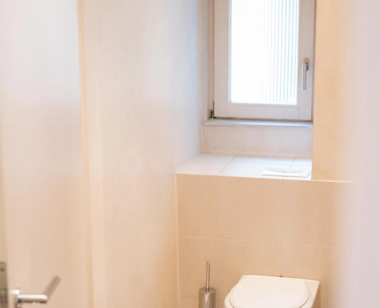 Premium Suites Vienna - La Belle Vie Apartment