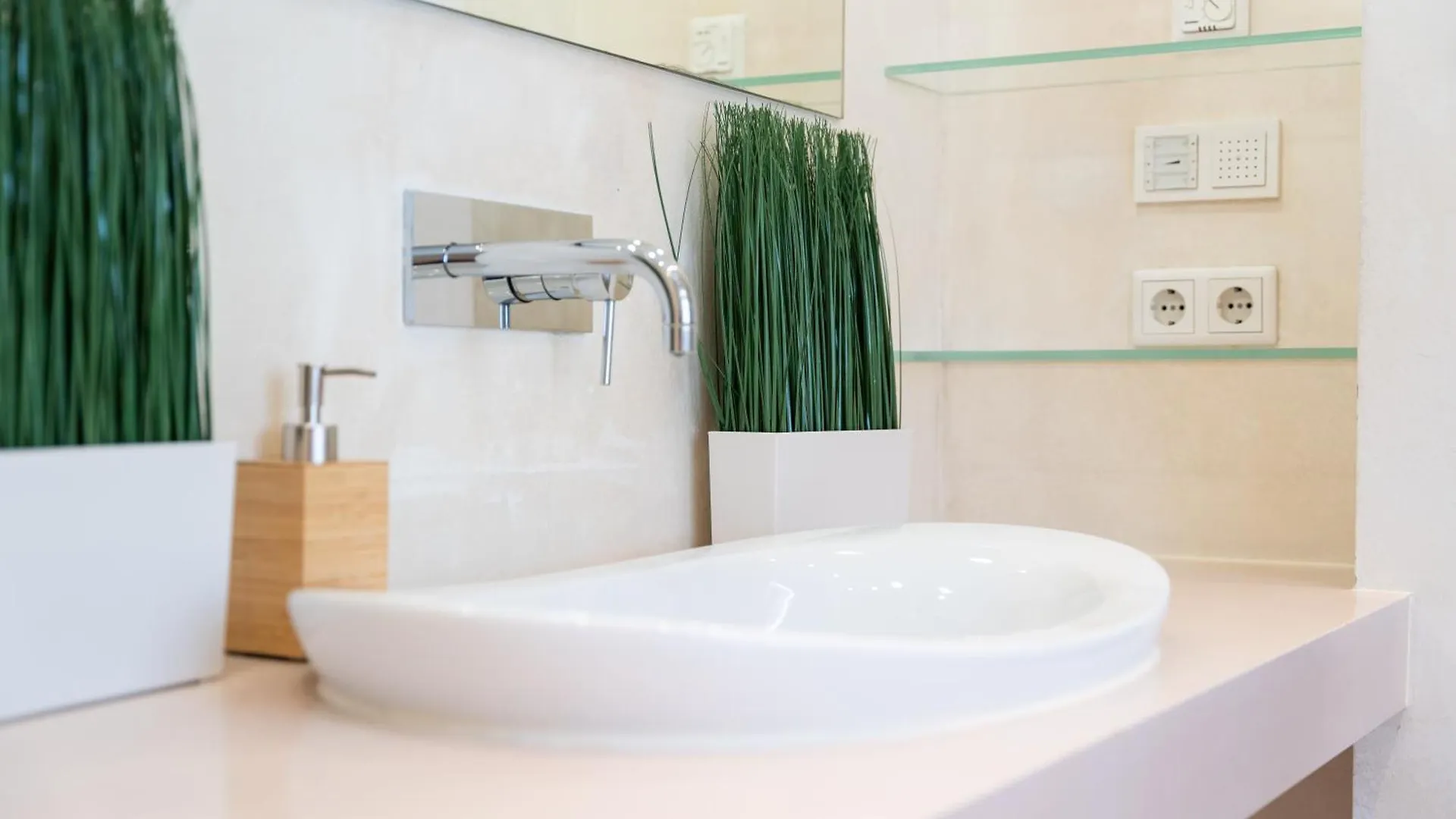 Premium Suites Vienna - La Belle Vie